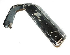 roper built craftsman 3.7 chainsaw hand guard handle