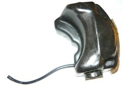 craftsman 3.7 chainsaw fuel / gas tank