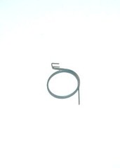 mcculloch mac 110, 120, 130, 150 + chainsaw starter pawl spring 67814 (box 14)