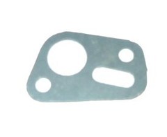 mcculloch pro mac 850, SP 81E chainsaw Oil pump gasket 91669 new