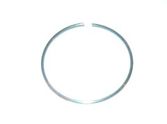 mcculloch pro mac 10-10, 850, 60, 655 chainsaw snap ring 63464 new (bin 11)