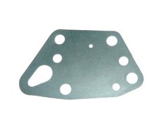 mcculloch chainsaw gasket part # 94726 new box 10