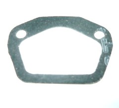 mcculloch Pro Mac 610 chainsaw air box gasket part # 94018 new (bin 12)