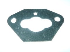 mcculloch chainsaw gasket part # 92038 new (bin 12)