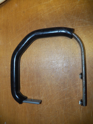 Pioneer P26 Chainsaw Tubular Top Front Handle Bar