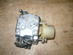 Pioneer P42 Chainsaw Walbro SDC Carburetor