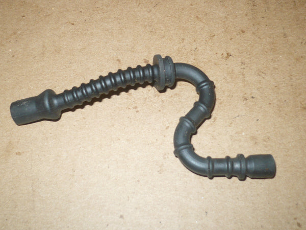 thumbnail image 2 of Fuel Line For Stihl MS260, MS270, MS280 Chainsaws - Replaces 1121-358-7700 2 of 6