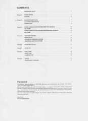 Partner Chainsaw downloadable pdf Service Repair Manual