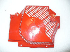 Jonsered 2171 chainsaw starter recoil cover shell 503 69 29-02 (box ZZ)