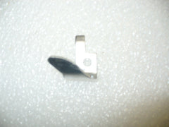 Stihl 028, 038, 026, 036 chainsaw chain catcher NEW 1125 656 7700 (box 513)