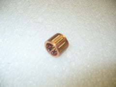 Dolmar 7900 chainsaw wrist pin bearing 962 210 121 NEW (box 7)