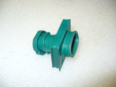 Dolmar 5105 chainsaw Suction Hose Intake Boot 181 131 040 NEW (box 7)