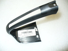 Dolmar 5105 chainsaw Grip Handle Outer Shell 181 117 050 NEW (box 7)