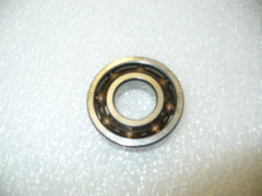 Dolmar 7900 chainsaw PTO side crankshaft ball bearing 960 102 171 960 102 179 NEW (bin 7)
