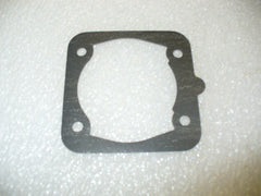 Dolmar 5105 chainsaw Cylinder head gasket 181 131 132 NEW (box 7)