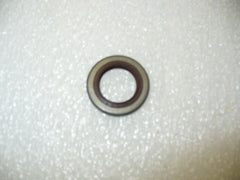 Dolmar 7900 chainsaw Radial Ring Crank seal 962 900 061 NEW (bin 7)