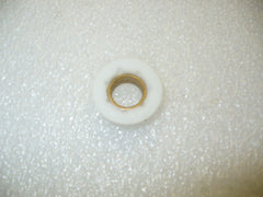 Dolmar PS-540 chainsaw plastic oil pump drive gear 027 245 010 NEW (bin 7)