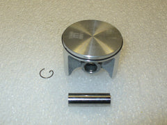 Dolmar 5105 45mm chainsaw piston assembly 181 132 063 NEW (D-36)