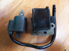 Echo 440evl Chainsaw Ignition Kit