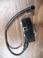 Husqvarna 372XP Chainsaw Ignition coil 503 96 24-03 NEW (misc 9)