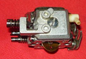 Carburatore Walbro NOS Per Motosega Partner C52 – Ricambio Vintage (505 31 67 00)