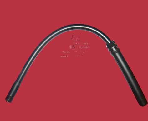 homelite Super XL XL-12 chainsaw fuel line pn 63744A new (bin 5) |