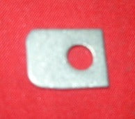 Homelite Trimmer/Pump/Blower Retaining Bracket # 98791