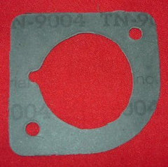 homelite trimmer cylinder gasket pn 08159 new (bin 82)