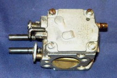 echo cs 602 vl chainsaw carburetor