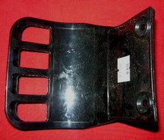 poulan pro 255, 310, 315 chainsaw hand guard pn 530 47382 new (bin 6)