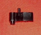 homelite mp38 cut off starter pawl pn 98332-a new (box 82)