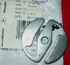 homelite trimmer clutch pn up-04103 new (bin 81)