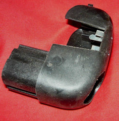 mcculloch trimmer trigger handle housing assy pn 224205 new (box D)