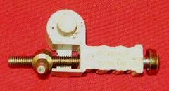 stihl 021, 023, 025 chainsaw bar chain tensioner adjuster type 1