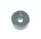 husqvarna 262, 261 + chainsaw handle movement limiter pn 503 54 10-01 new (box H-55)