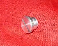 Dolmar 109 - PS540 Chainsaw Special AV Mount Screw 001 111 011 NEW (bin 2)