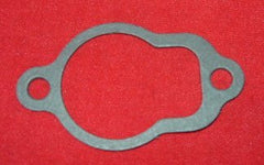 homelite super 2, 200, 192 + chainsaw heat dam gasket pn 02453 new (bin 82)