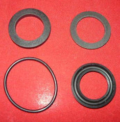 homelite pressure washer seal kit pn a-01520-05 new (box 81)