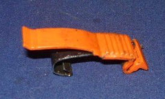 husqvarna 371, 372 xp chainsaw cover holder clip