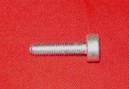 dolmar chainsaw screw pn 908 005 205 new (box 2)