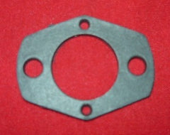 homelite xl 925, XL-98 carburetor gasket pn 67540 new (bin 82)