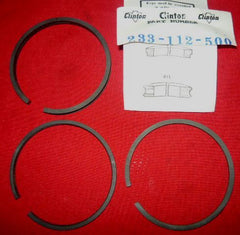 clinton ring set pn 233-112-500 new (misc. bin)