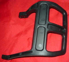 stihl 038 & MS 380 chainsaw chainbrake brake hand guard new (stihl 038 bin)