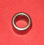 homelite xl, 150 + chainsaw roller bearing pn 68512 new (box 3)