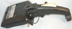 echo cs 602 vl chainsaw rear trigger handle kit