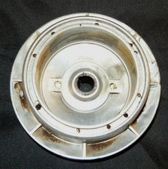 echo cs 602 vl chainsaw flywheel and starter pawls