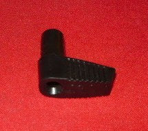 mcculloch mini mac 30, 35, 25 chainsaw choke button 83870 new