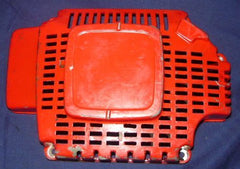 jonsered 920, 930 chainsaw starter recoil cover only