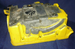 mcculloch 250 chainsaw fuel tank only