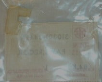 kawasaki engines part recoil starter pawl pn 310301-3445A new (misc box)